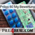 Priligy 60 Mg Review new02